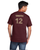 Lake Stevens Soccer 2026: Cotton T-Shirt