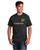 Lake Stevens Soccer 2026: Cotton T-Shirt