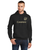 Lake Stevens Soccer 2026: Hoodie
