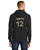 Lake Stevens Soccer 2026: Hoodie
