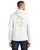 Lake Stevens Soccer 2026: Hoodie