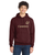 Lake Stevens Soccer 2026: Hoodie