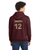 Lake Stevens Soccer 2026: Hoodie