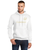 Lake Stevens Soccer 2026: Hoodie