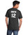 MIFC Fan T-Shirt