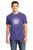 Eastside Young Mens Very Important Tee - District