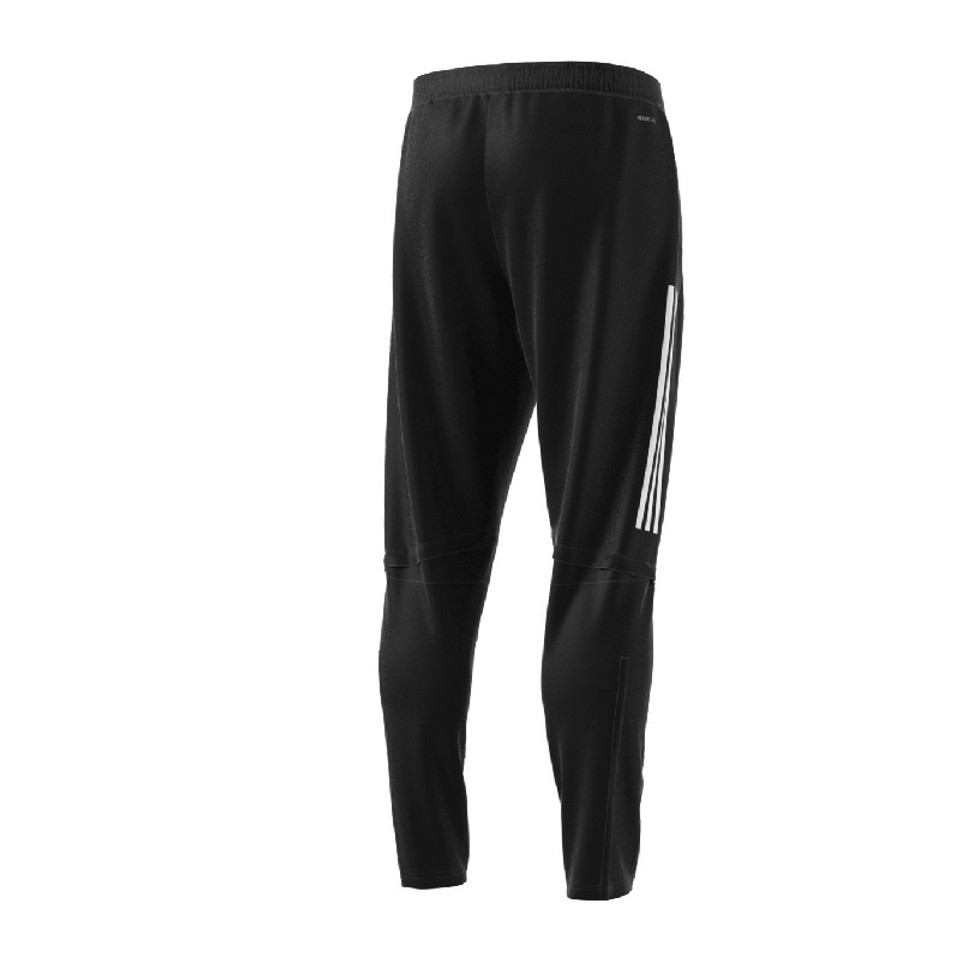 adidas condivo 20 pants
