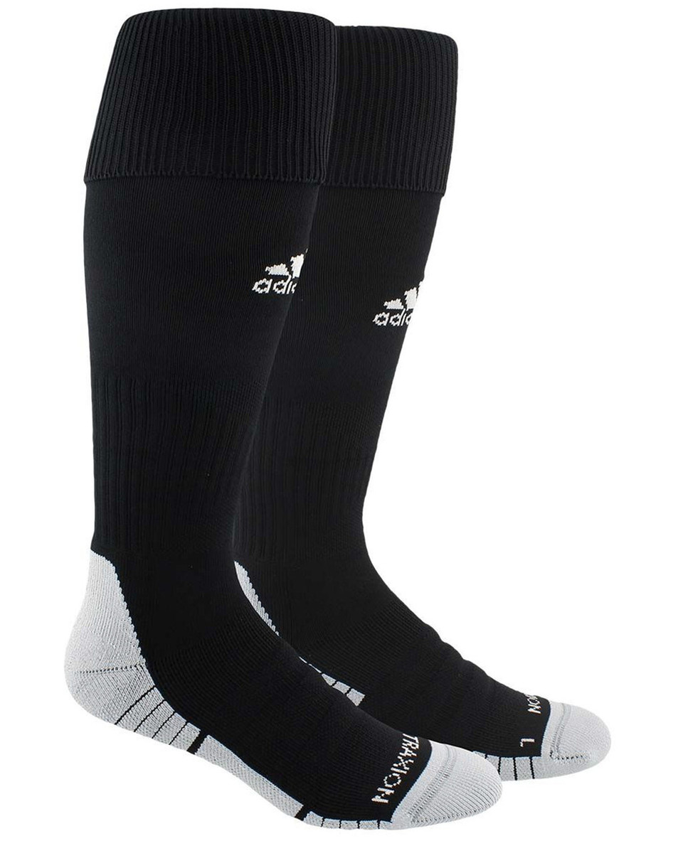 Soccer Apparel, Equipment, Custom Uniforms | Soccer City