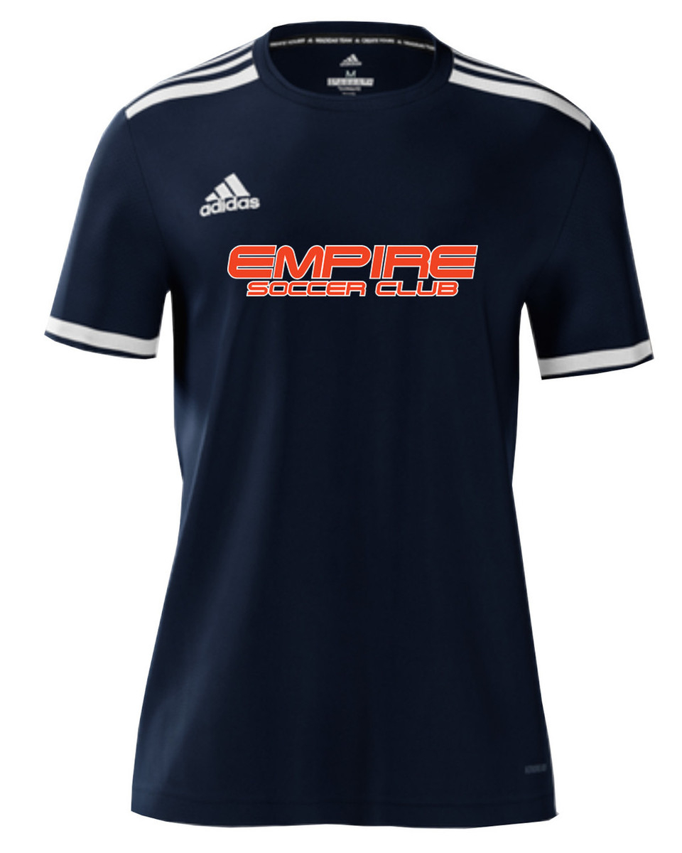 Soccer Apparel, Equipment, Custom Uniforms Soccer City