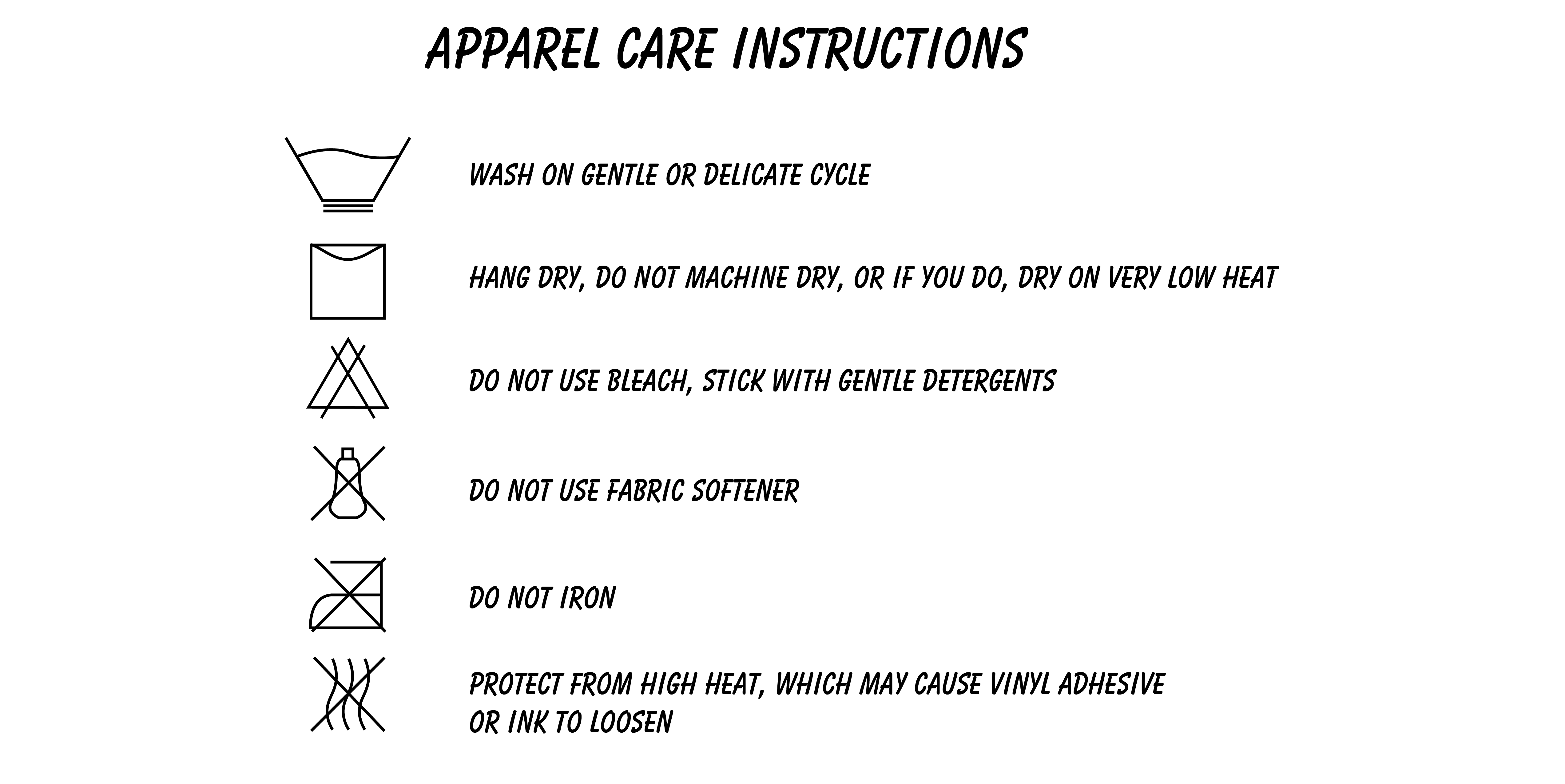 apparel-wash-care-instructions-071524-01.png