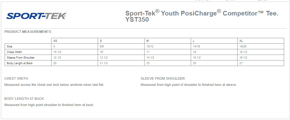 yst350-size-chart.png