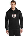 MIFC Tech Hooded Sweatshirt