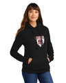 MIFC Women's Hoodie