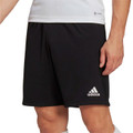 adidas Entrada 22 Shorts (Whatcom Select)