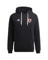 MIFC Entrada 22 Hoodie