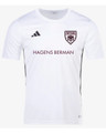 MIFC Jerseys (2023)