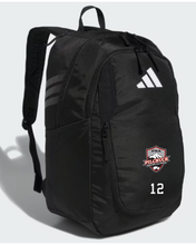 Stadium_4_backpack__42374.
