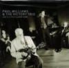 Just A Little Closer Home (2009) CD