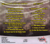 By Faith/He Didn't Let Us Down (Double CD)