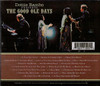If That Isn't Love/Songs Of Love And Hope CD