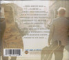 Brothers Of The Highway (2013) CD