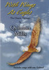 With Wings As Eagles (DVD)