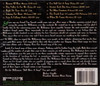 Still Have A Song (1997) CD