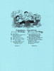 The Westminster Shorter Catechism with Cartoons, Book II