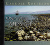 Only One Messiah (2005) CD
