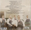 Brethren We Have Met To Worship CD