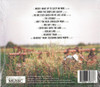 When The Crops Are Laid By (2019) CD