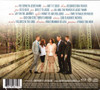 Enjoy the Journey (2018) CD