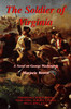 The Soldier of Virginia