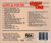 Hymn Time (1993) CD