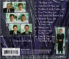 Waiting (2000) CD