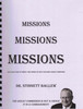 Missions, Missions, Missions