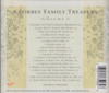 A Forbes Family Treasury, Vol. 2 (CD)