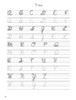 Simply Classical Copybook Book 3 (Cursive)