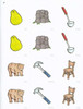 Speech Therapy 6