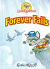 Adventures Of Adam Raccoon 8-Vol. Set