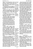 Large Print Center Column Reference Bible, KJV (Imitation, Pink)