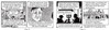 Things To Come (Tract)