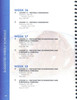 Exploring Creation with Zoology 2 - Notebooking Journal (2nd edition)