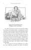 Story Of The World, Vol. 4 Textbook (Paperback)