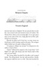 Story Of The World, Vol. 4 Textbook (Paperback)