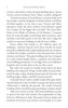 Story Of The World, Vol. 4 Textbook (Paperback)