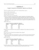 Grammar For The Well-Trained Mind: Core Instructor Text