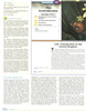Biology - Teacher (4th ed.)