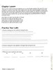 Song School Latin 1 - Student (Updated)