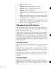 Building Your Faith (Teacher Manual)